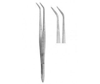 Dental Tweezers
